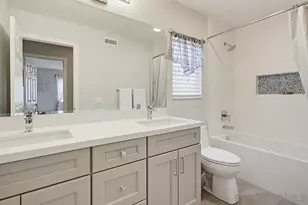 11937 Mil Pitrero Rd, San Diego, CA 92128 - Photo 33