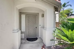 11937 Mil Pitrero Rd, San Diego, CA 92128 - Photo 3