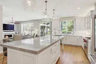 11937 Mil Pitrero Rd, San Diego, CA 92128 - Photo 19