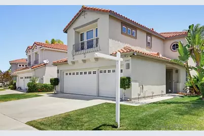 11937 Mil Pitrero Rd, San Diego, CA 92128 - Photo 43