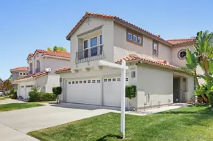 11937 Mil Pitrero Rd, San Diego, CA 92128 - Photo 43