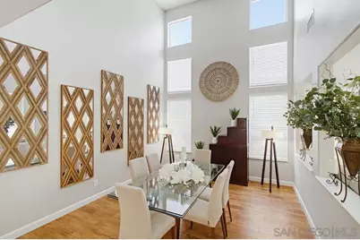  11937 Mil Pitrero Rd, San Diego, CA 92128 - Photo 7