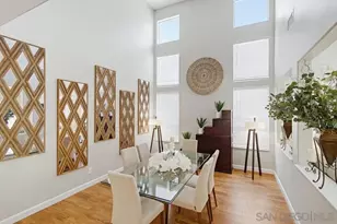 11937 Mil Pitrero Rd, San Diego, CA 92128 - Photo 7