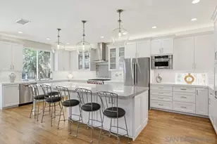 11937 Mil Pitrero Rd, San Diego, CA 92128 - Photo 9