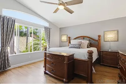  11937 Mil Pitrero Rd, San Diego, CA 92128 - Photo 25