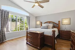 11937 Mil Pitrero Rd, San Diego, CA 92128 - Photo 25