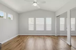 11937 Mil Pitrero Rd, San Diego, CA 92128 - Photo 31
