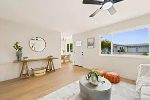 3746 Gail Dr, Oceanside, CA 92056 - Photo 5