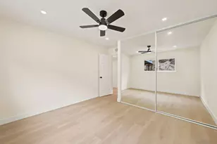 3746 Gail Dr, Oceanside, CA 92056 - Photo 21