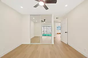 3746 Gail Dr, Oceanside, CA 92056 - Photo 17