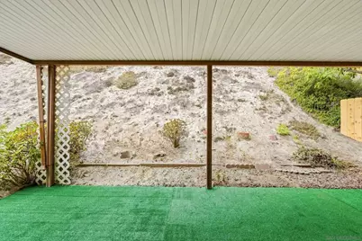  3746 Gail Dr, Oceanside, CA 92056 - Photo 23