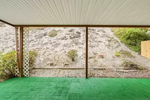 3746 Gail Dr, Oceanside, CA 92056 - Photo 23