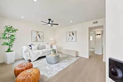  3746 Gail Dr, Oceanside, CA 92056 - Photo 3