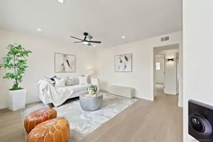 3746 Gail Dr, Oceanside, CA 92056 - Photo 3