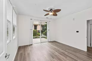 1541 Winter Ln, Chula Vista, CA 91915 - Photo 13