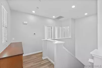 1541 Winter Lane #1, Chula Vista, CA 91915 - Photo 19