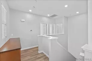 1541 Winter Ln, Chula Vista, CA 91915 - Photo 19