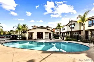1541 Winter Ln, Chula Vista, CA 91915 - Photo 27