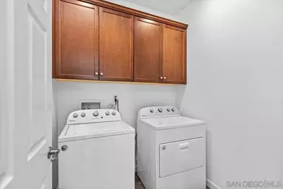  1541 Winter Lane #1, Chula Vista, CA 91915 - Photo 23