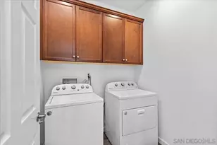 1541 Winter Ln, Chula Vista, CA 91915 - Photo 23
