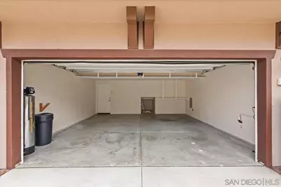  1541 Winter Lane #1, Chula Vista, CA 91915 - Photo 25