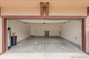 1541 Winter Ln, Chula Vista, CA 91915 - Photo 25