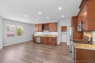 1541 Winter Ln, Chula Vista, CA 91915 - Photo 7
