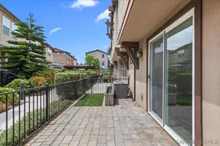 1541 Winter Ln, Chula Vista, CA 91915 - Photo 5