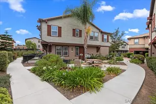 1541 Winter Ln, Chula Vista, CA 91915 - Photo 1