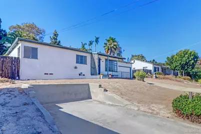  2552 Littleton Road, El Cajon, CA 92020 - Photo 13