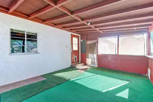 2552 Littleton Rd, El Cajon, CA 92020 - Photo 7