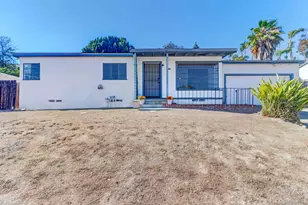 2552 Littleton Rd, El Cajon, CA 92020 - Photo 1