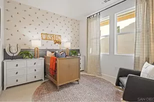 1833 Christiana Ct, Ramona, CA 92065 - Photo 13