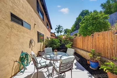  75 Third Ave #18, Chula Vista, CA 91910 - Photo 15