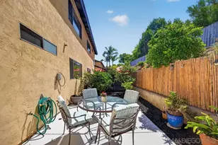 75 Third Ave, Chula Vista, CA 91910 - Photo 15