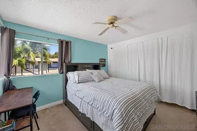  75 Third Ave #18, Chula Vista, CA 91910 - Photo 29