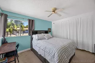 75 Third Ave, Chula Vista, CA 91910 - Photo 29