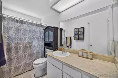  75 Third Ave #18, Chula Vista, CA 91910 - Photo 13