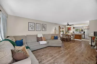  75 Third Ave #18, Chula Vista, CA 91910 - Photo 23