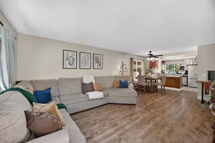 75 Third Ave, Chula Vista, CA 91910 - Photo 23