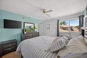 75 Third Ave, Chula Vista, CA 91910 - Photo 33