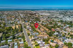 75 Third Ave, Chula Vista, CA 91910 - Photo 31