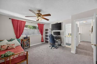  75 Third Ave #18, Chula Vista, CA 91910 - Photo 21