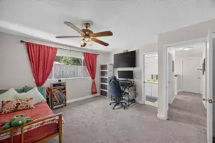 75 Third Ave, Chula Vista, CA 91910 - Photo 21