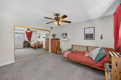  75 Third Ave #18, Chula Vista, CA 91910 - Photo 7