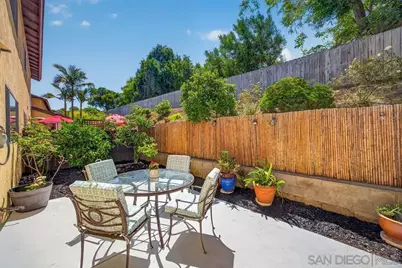  75 Third Ave #18, Chula Vista, CA 91910 - Photo 5