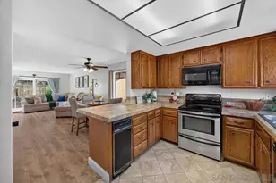 75 Third Ave, Chula Vista, CA 91910 - Photo 3