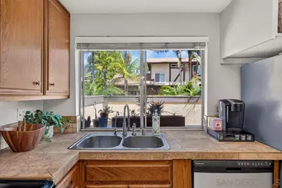  75 Third Ave #18, Chula Vista, CA 91910 - Photo 25