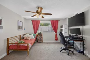 75 Third Ave, Chula Vista, CA 91910 - Photo 27