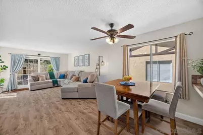  75 Third Ave #18, Chula Vista, CA 91910 - Photo 17